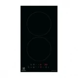 Electrolux LIT30231C Piano Cottura Induzione Domino 30cm | Duegstore