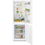 "Frigorifero combinato Electrolux KNS5LE16S"