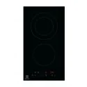 Electrolux LHR3233CK 电话 多米诺30厘米