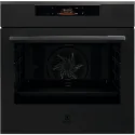 Electrolux Four à vapeur KOBBS29T 800 SteamBoost