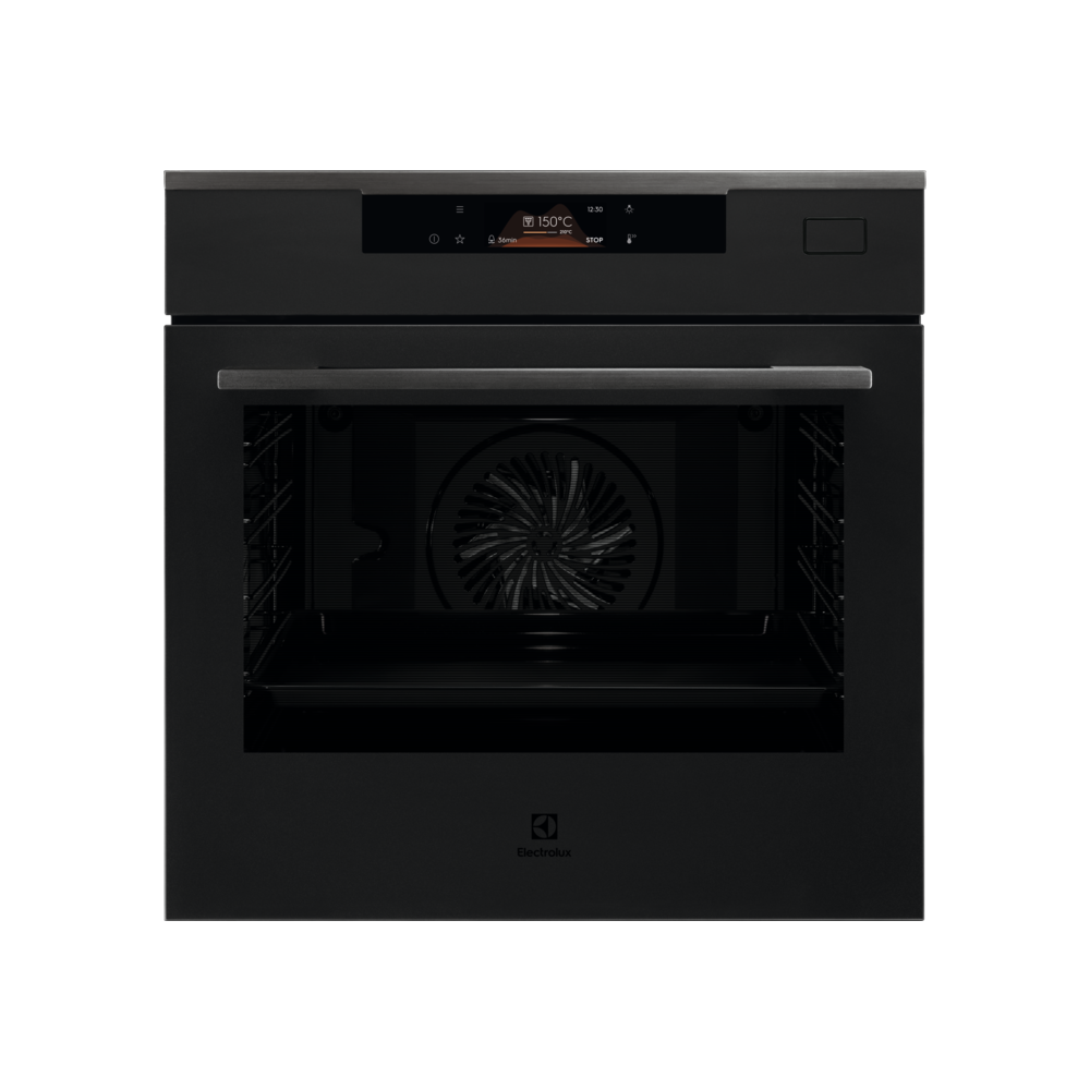 Electrolux KOBBS29T 电话 蒸汽 Oven 800 Steam Boost | Duegstore