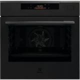 Electrolux KOBBS29T Forno Vapore 800 SteamBoost | Duegstore