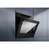 Electrolux Four à vapeur KOBBS29T 800 SteamBoost