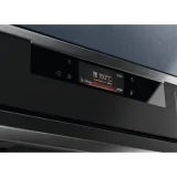 Electrolux KOBBS29T Forno Vapore 800 SteamBoost | Duegstore