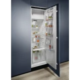 "Frigorifero Electrolux KFD6DE18S, dimensioni incasso 1772x548x549 mm"