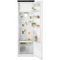 "Frigorifero Electrolux KFD6DE18S, dimensioni 1772x548x549 mm"