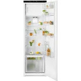 "Frigorifero Electrolux KFD6DE18S, dimensioni 1772x548x549 mm"