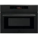 Electrolux Four combiné CombiQuick KVLBE08T 800