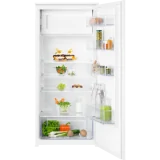 "Frigorifero Electrolux KFB1AE12S, dimensioni 1218x548x549 mm"