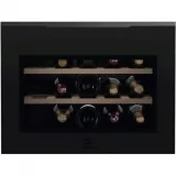 Electrolux KBW5T Bodega 900 Duegstore