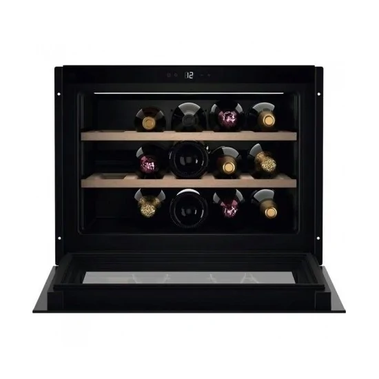 Electrolux KBW5T Винный погреб 900 Duegstore