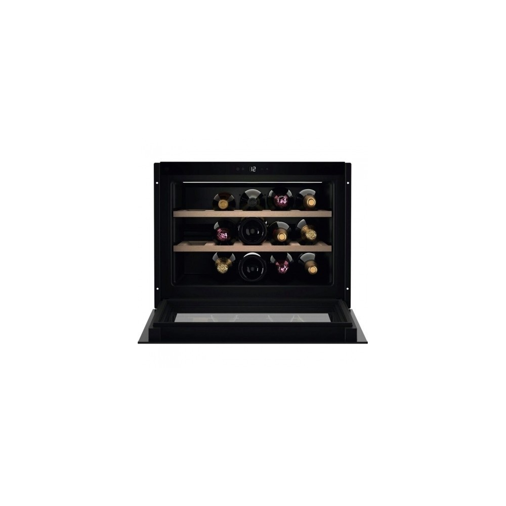 Electrolux KBW5T Cantina Vino 900 Duegstore