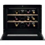 Electrolux KBW5T Bodega 900 Duegstore