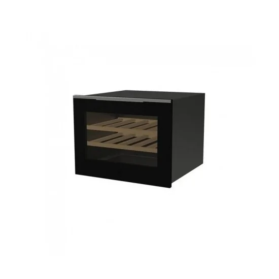 Electrolux KBW5T Cantina Vino 900 Duegstore