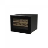 Electrolux KBW5T Винный погреб 900 Duegstore