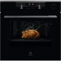Electrolux KOCDH67H Forno a Vapore 700 SteamCrisp