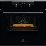 Electrolux KOFDP46H Forno Pirolitico 600 SurroundCook® Duegstore