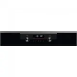 Electrolux KOFDP46H Forno Pirolitico 600 SurroundCook® Duegstore