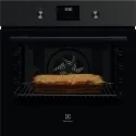 Electrolux KOFGH40TH Oven 600 SurroundCook