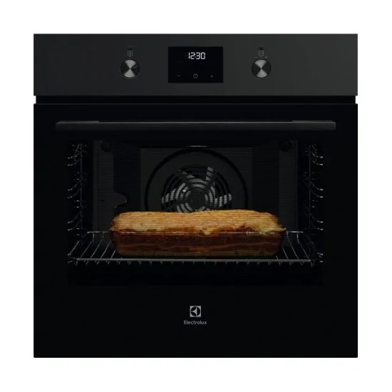 Electrolux KOFGH40TH 烤箱 600 SurroundCook Duegstore