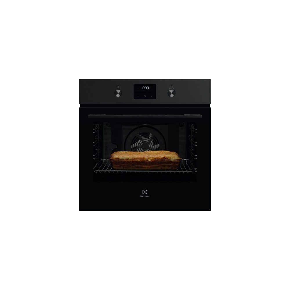 Electrolux KOFGH40TH Forno 600 SurroundCook Duegstore