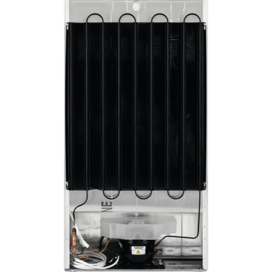 "Frigorifero Electrolux KFB2AE10S1, dimensioni 1021x548x549 mm retro"