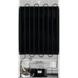 "Frigorifero Electrolux KFB2AE10S1, dimensioni 1021x548x549 mm retro"