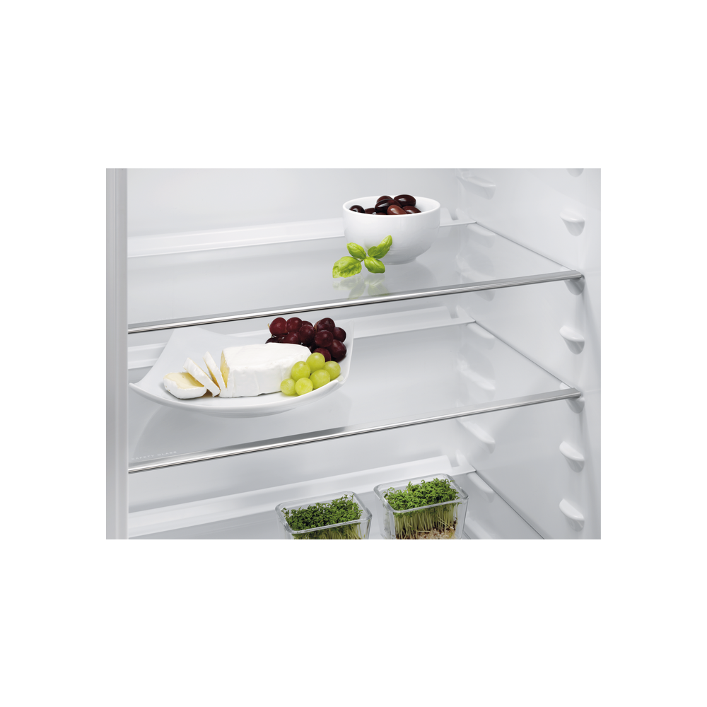 "Frigorifero Electrolux KFB2AE10S1, dimensioni 1021x548x549 mm"
