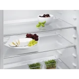 "Frigorifero Electrolux KFB2AE10S1, dimensioni 1021x548x549 mm"