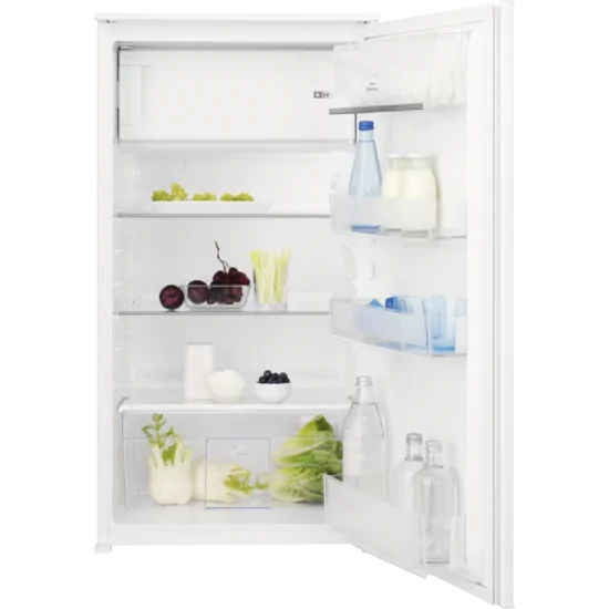 "electrolux-kfb2ae10s1-frigorifero.jpg"