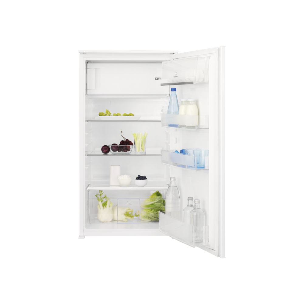 "electrolux-kfb2ae10s1-frigorifero.jpg"