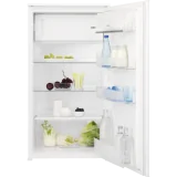"electrolux-kfb2ae10s1-frigorifero.jpg"