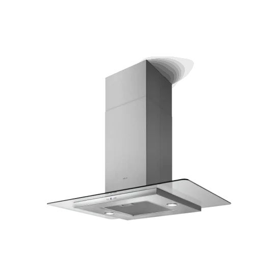 Elica PRF0150293 TRIBE ISLAND IX/A/90