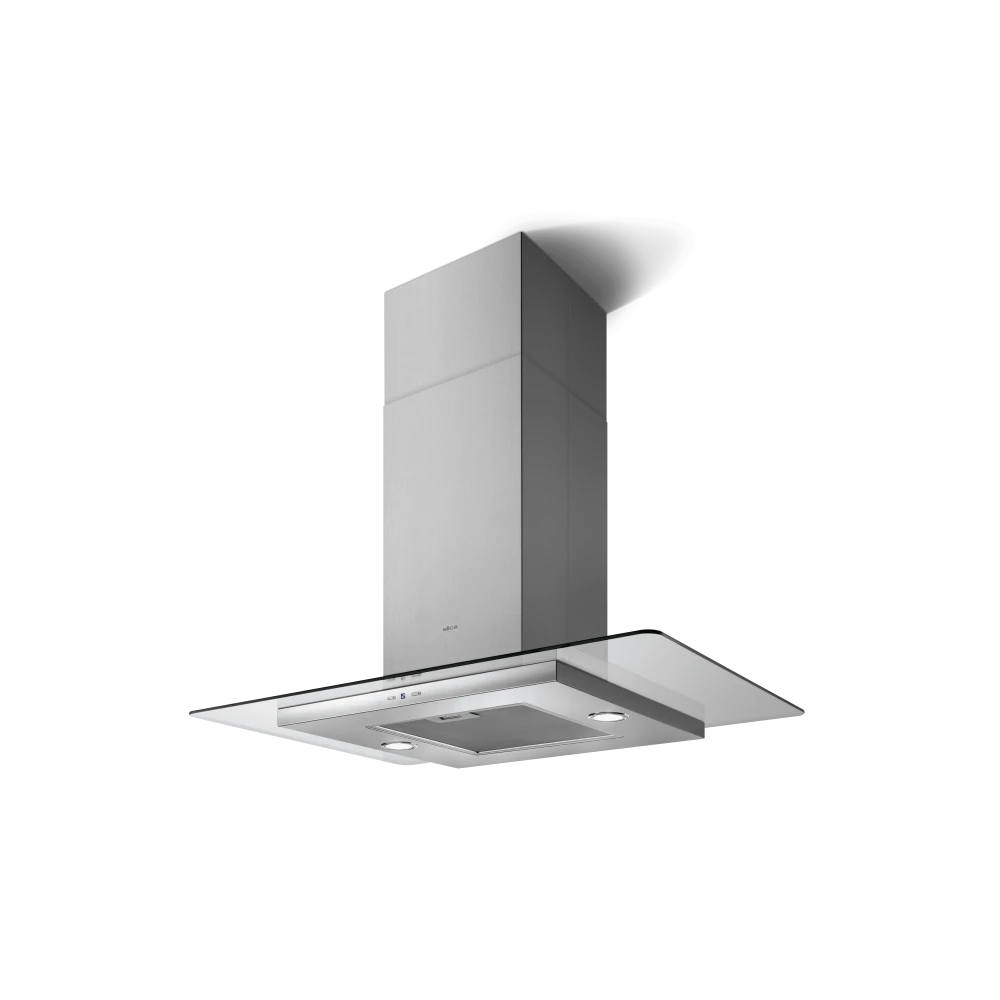 Elica PRF0150293 TRIBE ISLAND IX/A/90