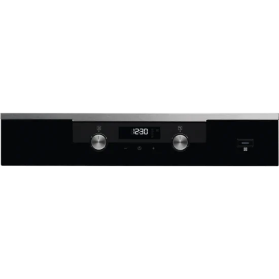 Electrolux KODEH60X Печь SteamBake Duegstore.com