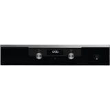 Electrolux KODEH60X SteamBake Oven Duegstore.com