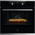Electrolux KOFEH64X Oven 600 围炉