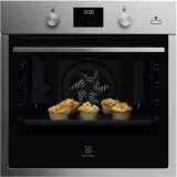 Electrolux KODGS20TX SteamBake Ofen Duegstore.com