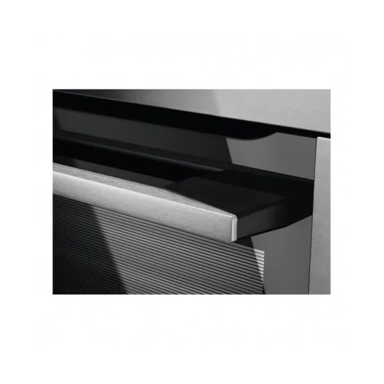 Electrolux KODGS20TX Forno SteamBake Duegstore.com