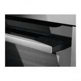 Electrolux KODGS20TX SteamBake Ofen Duegstore.com