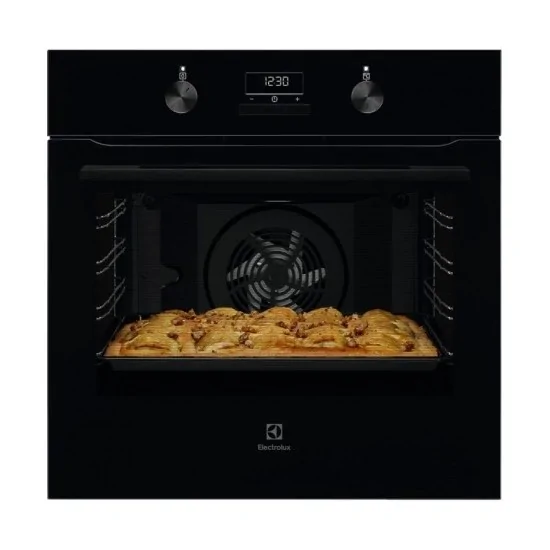 Electrolux KOIGH04 Forno Multifunzione Duegstore.com