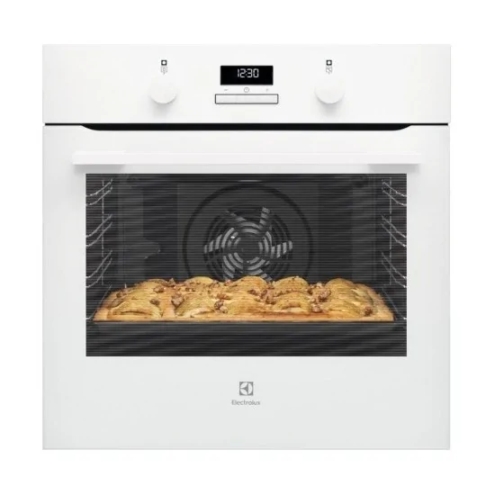 Electrolux KOIGH04 Многофункциональный Печь Duegstore.com