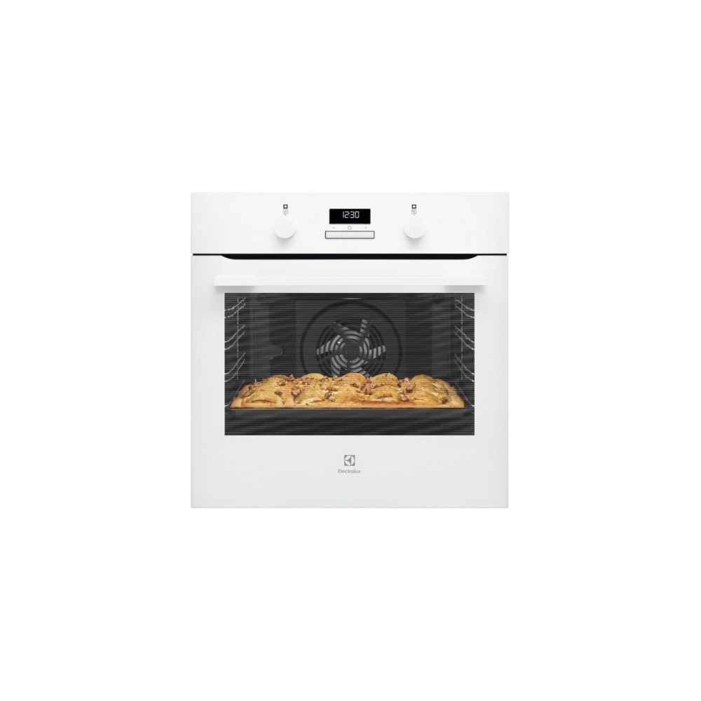 Electrolux KOIGH04 多种功能 奥文 Duegstore.com