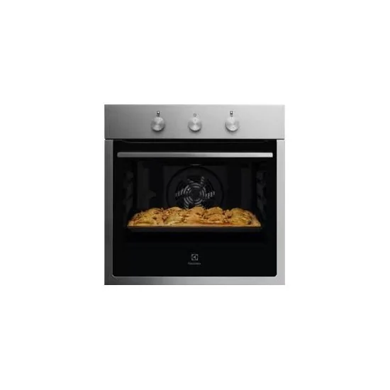 Electrolux KOHHH04 Forno Multifunzione Duegstore.com
