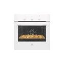 Electrolux KOHH04 Four : couleurs - WHEN Blanc