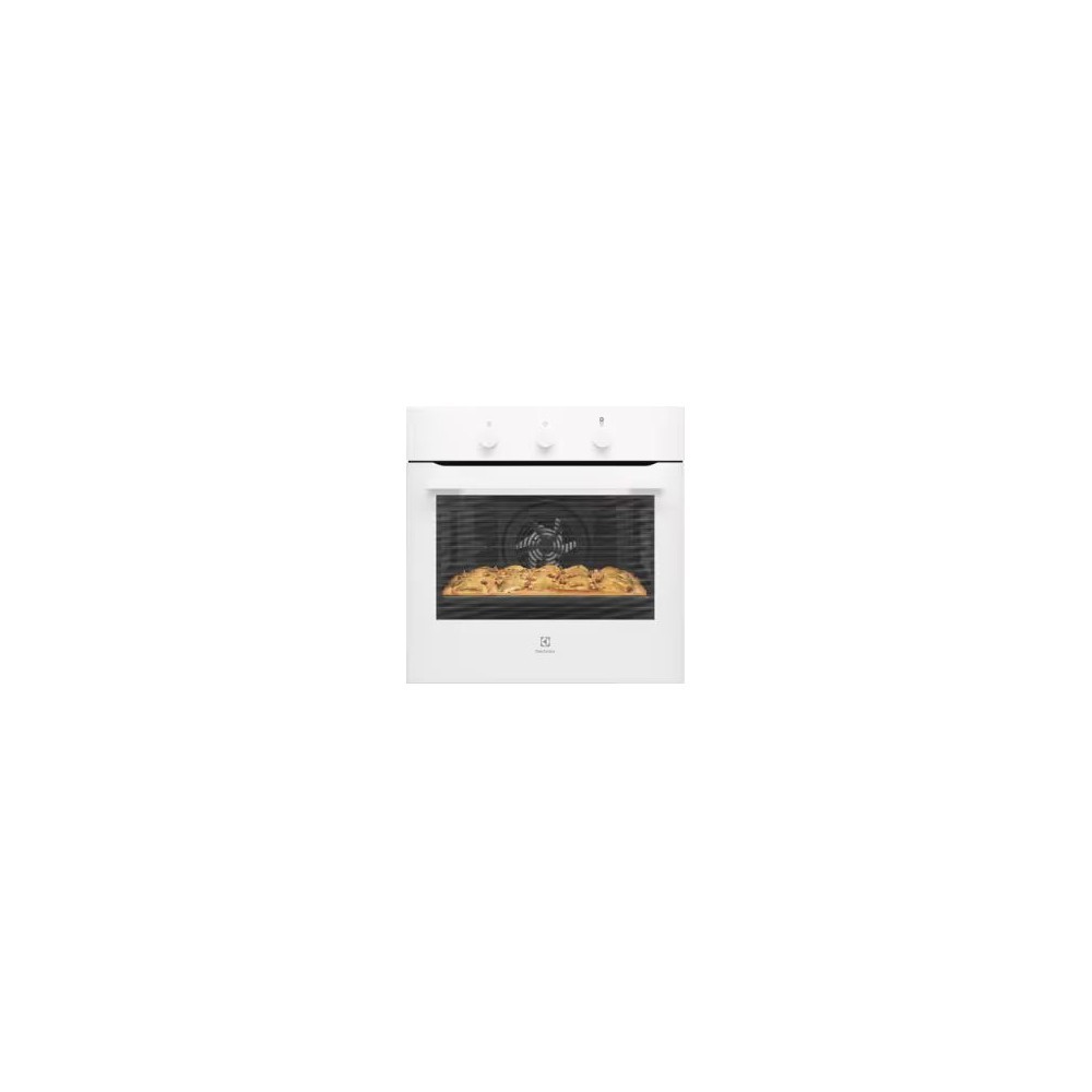 Electrolux KOHHH04 Forno Multifunzione Duegstore.com