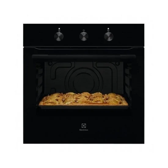 Electrolux KOIHH00 Forno Multifunzione Duegstore.com