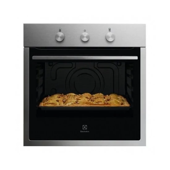 Electrolux KOIHH00 Forno Multifunzione Duegstore.com