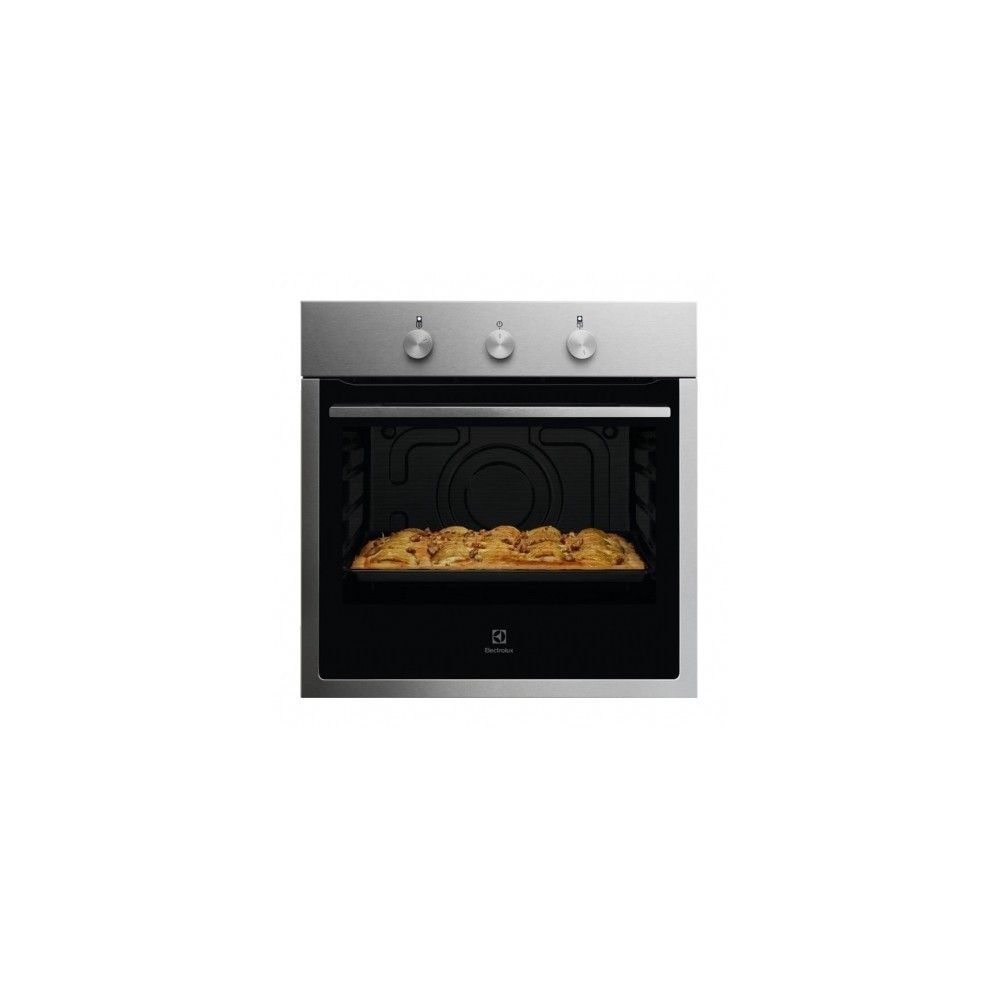 Electrolux KOIHH00 Forno Multifunzione Duegstore.com