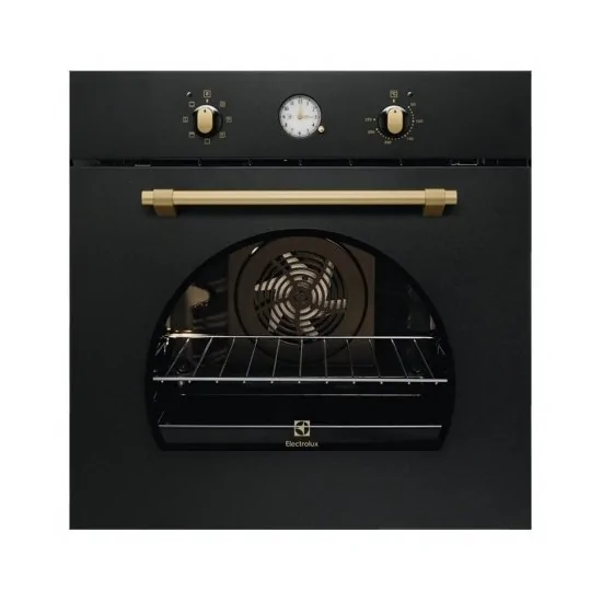 Electrolux FR65 橡胶烤炉 Duegstore.com